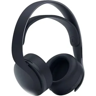 Sony PS5 Pulse 3D Wireless Headset midnight black