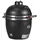 Avantgarde Classic Keramikgrill