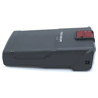 Hoover Lithium-Akku 35602208 B012 für HF122 H-Free 100