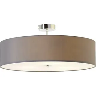 Brilliant Andria 3-flg. grau