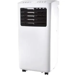 Tronic TLK 9000 BTU