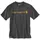 Core Carbon Heather XL
