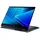 Intel Core Ultra 7 255U 16 GB RAM 512 GB SSD TMP414RN-55-TCO-74HK