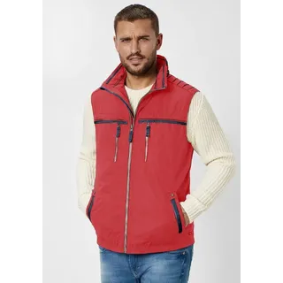 REDPOINT Arne Braun 66