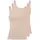 Cotton Light 46