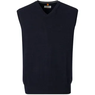 Redmond Pullunder Blau 4XL