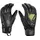 C-Tech Skihandschuhe Gelb 8 5
