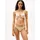 Bügel-BH Damen Gr 85 Cup A misty blush Obermaterial 84 Polyamid 16 Elasthan TOMMY HILFIGER UNDERWEAR körpernah BHs Bügel-BH