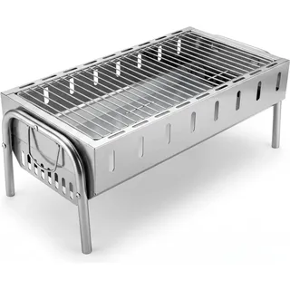 glühzone SG 300 silber
