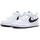 White/Black 34 DV5457-104