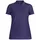 Core Unify Lila XL