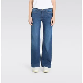 MAC Jeans in blau6 | Gr.: W44/L32