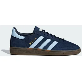 adidas Herren Handball Spezial marine - 35,5