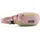 Hip Pack 1 L Quiet Violet