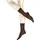 Uni 2 Paar Braun 35-38