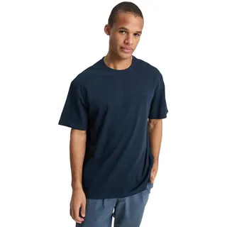 QUIKSILVER Salt Water schwarz S