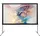 150" OMS150H2-DUAL
