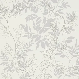 Erismann Vliestapete Guido Maria Kretschmer 10,05 x 0,50 m 50 m beige