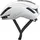 polar white L