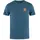 blau L