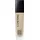 Foundation 210C 30 ml