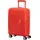 55 cm / 35,5 - 41 l neon orange