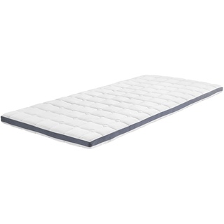 BADENIA TRENDLINE Visco-Topper Premium (160x200 cm)