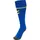 hmlCORE Fußballsocken Blau/Blazing Yellow 47-50