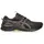Damen Black/Brown Stone 40,5
