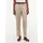 Chinohose Slim Straight Fit 34