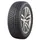 215/55 R17 98V