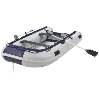 ArtSport Schlauchboot 3,20 m