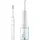 HX3866/41 + Power Flosser HX3866/41