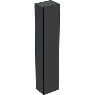 Geberit iCon Hochschrank 36 x 180 x 29,1 cm Lava