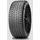 245/45 R19 102H XL