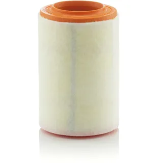 Mann-Filter C 15 007