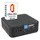 Intel Core i5-1334U 16 GB RAM 512 GB SSD