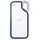 1 TB USB 3.2 weiß SDSSDE62P-1T00-G25