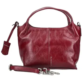 Burkely Taschen in Burgundy | Gr.: onesize