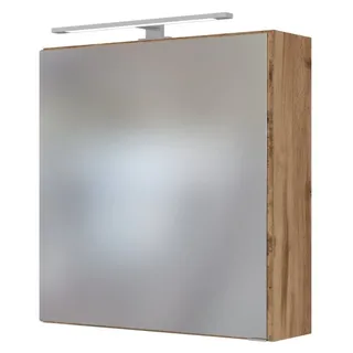 Held Davos 60 cm braun