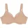smooth skin 90E