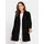 Longblazer 46