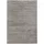 200 x 290 cm beige