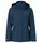 3in1 Jacke Damen Dark Sea 36
