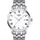 Edelstahl 42 mm T129.410.11.013.00