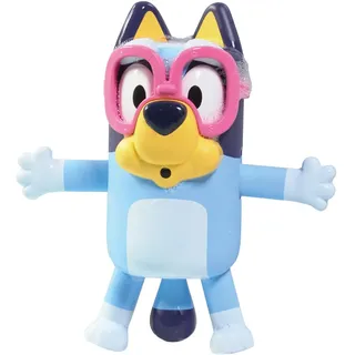 Toomies Swim School Bluey (203-73871)