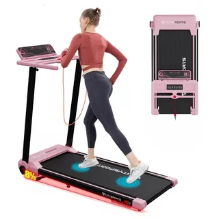 CITYSPORTS WP9 pink