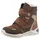 JANEK Winterstiefel 30
