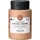 7,35 caramel brown 100 ml