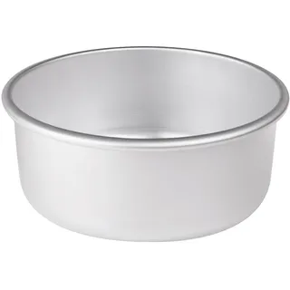 Baldassare Agnelli Konische Kuchenform mit Rand 20 x 20 x 8 cm